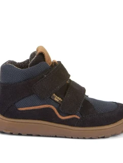 Dětské boty Froddo (G3110266)