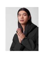 Pánská přechodná bunda s kapucí Outhorn OTHWSS24TJACM205-20S Pánská přechodná bunda s kapucí Outhorn OTHWSS24TJACM205-20S