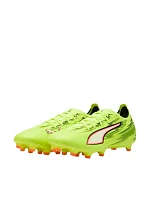 Kopačky Puma Ultra 6 Match FG/AG 108687 01