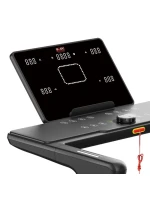 ELEKTRICKÝ BĚŽECKÝ PÁS BODY SCULPTURE BT 6512