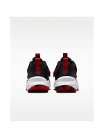 NIKE TEAM HUSTLE D 12 GS (HF6279-001)