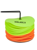 Vybrat značku 24 ks 7491400024