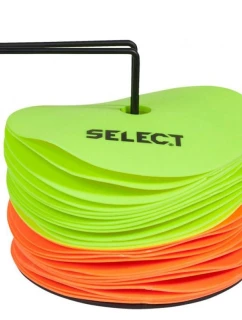 Vybrat značku 24 ks 7491400024