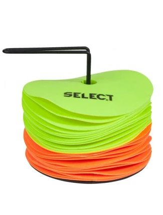 Vybrat značku 24 ks 7491400024