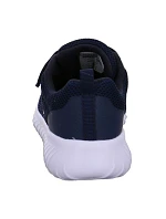 Děti Ces K Jr 260798K 6710 - Kappa