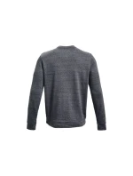 Rival Terry Crew M 1361561-012 - Under Armour Rival Terry Crew M 1361561-012 - Under Armour