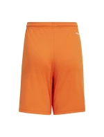 Šortky pro mládež Squadra 21 GN8082 - Adidas