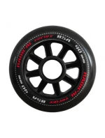 Kola TEMPISH Radical PU 85A 1010000413