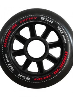 Kola TEMPISH Radical PU 85A 1010000413