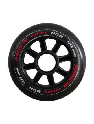 Kola TEMPISH Radical PU 85A 1010000413