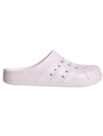 Adilette Clog dámské GZ5888 - Adidas Adilette Clog dámské GZ5888 - Adidas