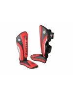 Masters NS-PU-FT (WAKO APPROVED) 119111-02M chrániče kolen