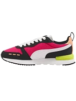Dámská obuv R78 W 373117 56 - Puma