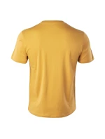 Magnum magnum ellib tričko M 92800329735 evil cena Magnum magnum ellib tričko M 92800329735 evil cena