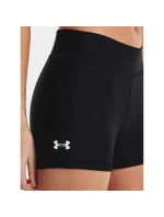 Šortky Under Armour W 1360925-001 dámské Šortky Under Armour W 1360925-001 dámské