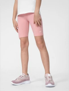 Šortky 4F Jr 4FJSS23TTIGF037 54S