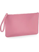 BagBase BG 750 Toaletní taška "Boutique" 52.0750 dusky pink
