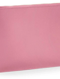 BagBase BG 750 Toaletní taška "Boutique" 52.0750 dusky pink