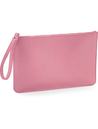 BagBase BG 750 Toaletní taška "Boutique" 52.0750 dusky pink