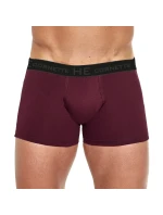 Cornette High Emotion 503 barva: bordó