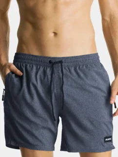 Atlantic KMB-215 barva:tmavě modrá