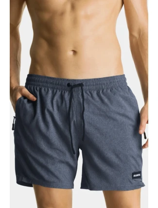 Atlantic KMB-215 barva:tmavě modrá