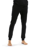 Reviver F9530 barva:černá