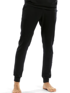 Reviver F9530 barva:černá