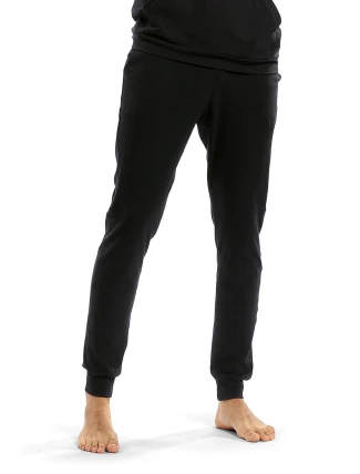 Reviver F9530 barva:černá