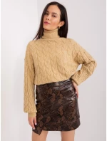 Přepínač AT SW 2348.95 velbloudů Přepínač AT SW 2348.95 velbloudů