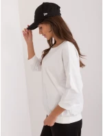 Halenka RV BZ 9519.22 ecru Halenka RV BZ 9519.22 ecru