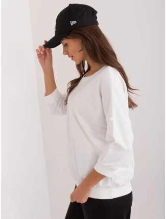 Halenka RV BZ 9519.22 ecru Halenka RV BZ 9519.22 ecru