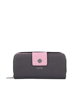 Peněženka VUCH Fili