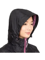 Dámská nepromokavá bunda Trespass Tayah II