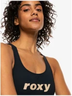 Dámské jednodílné plavky Roxy ACTIVE Dámské jednodílné plavky Roxy ACTIVE