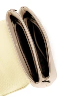 Kabelka VUCH Byrsa Mini Creme