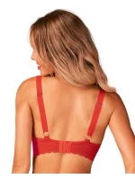 Vášnivá podprsenka Belovya bra - Obsessive Vášnivá podprsenka Belovya bra - Obsessive