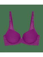 Dámská podprsenka Aura Spotlight T WHP - Triumph