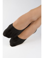 Dámské ponožky ťapky - laserové SN025