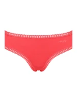 SLOGGI GO CRUSH HIPSTER KALHOTKY C3P V015