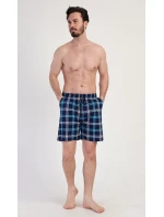 Pánské pyžamové šortky Patrik Pánské pyžamové šortky Patrik