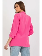 Sako model 162575 Italy Moda Sako model 162575 Italy Moda
