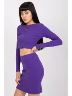 Sada model 215856 Rue Paris