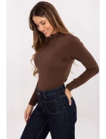 Halenka  model 219372 Rue Paris