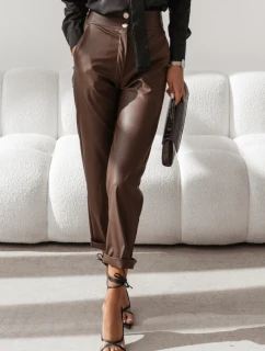 Dámské kalhoty model 219508 LaBalancia