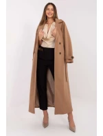 Body  model 221333 Italy Moda