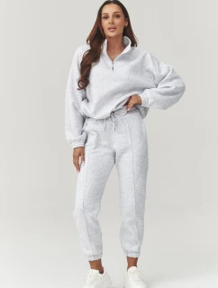 Sada model 223358 Makadamia