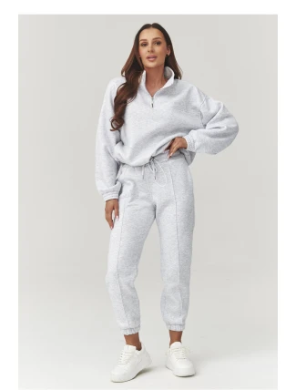 Sada model 223358 Makadamia