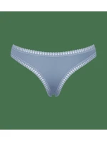 sloggi GO Crush String C3P - MULTIPLE COLOURS 4 - SLOGGI MULTIPLE COLOURS 4 - SLOGGI
