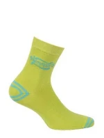 Wola W44.01P dívčí ponožky vybrané vzory 33-38